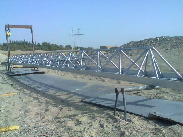 喀喇沁专业承揽大中小型喷涂翻新施工业务！